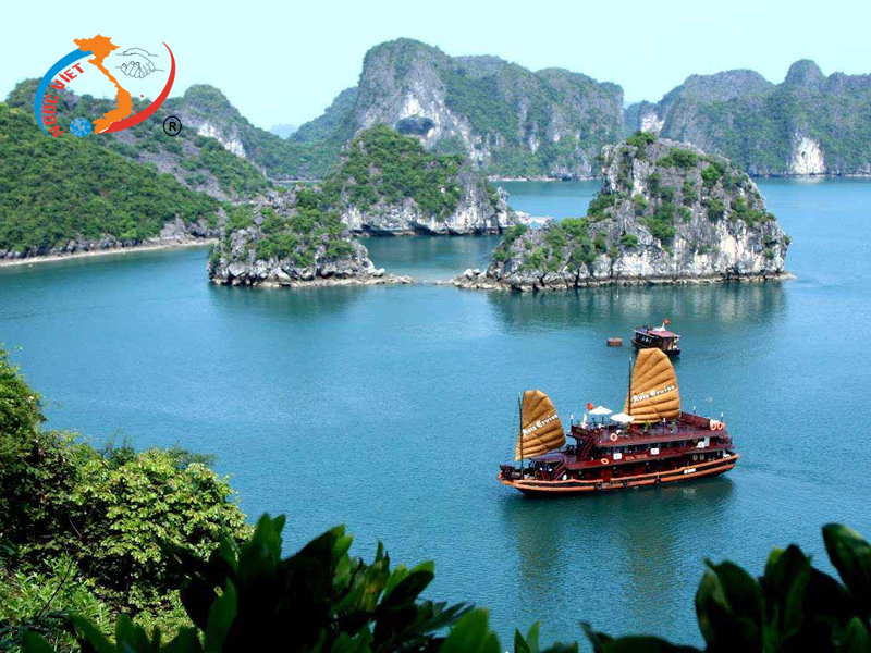BẢNG GIÁ TOUR GHÉP ĐOÀN MIỀN BẮC, KHỞI HÀNH HÀNG TUẦN