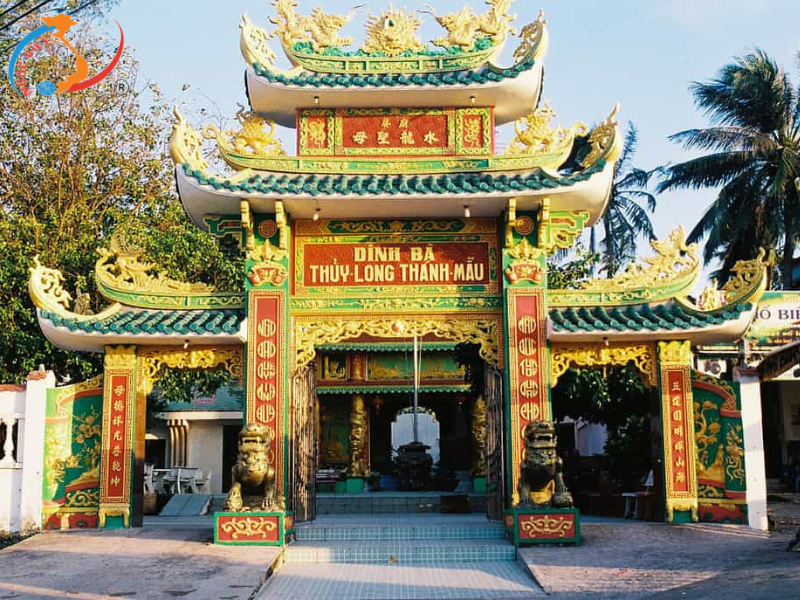 TOUR PHÚ QUỐC -  HÒN THƠM - VINWONDERS - GRAND WORLD - SHOW TINH HOA VIỆT