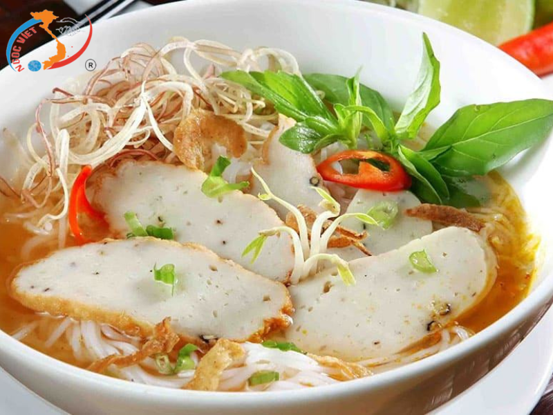 TOUR CAM RANH - ĐẢO BÌNH BA (TÔM HÙM 1 KHÁCH 1 CON)