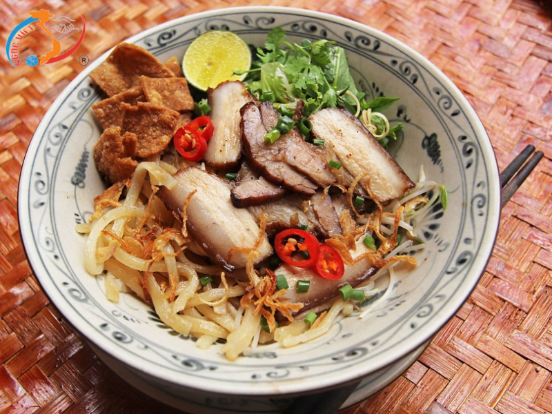 TOUR COMBO-05 ĐÀ NẴNG - SƠN TRÀ – NGŨ HÀNH SƠN – HỘI AN – BÀ NÀ – CÙ LAO CHÀM - 4N3Đ - TẾT 2024