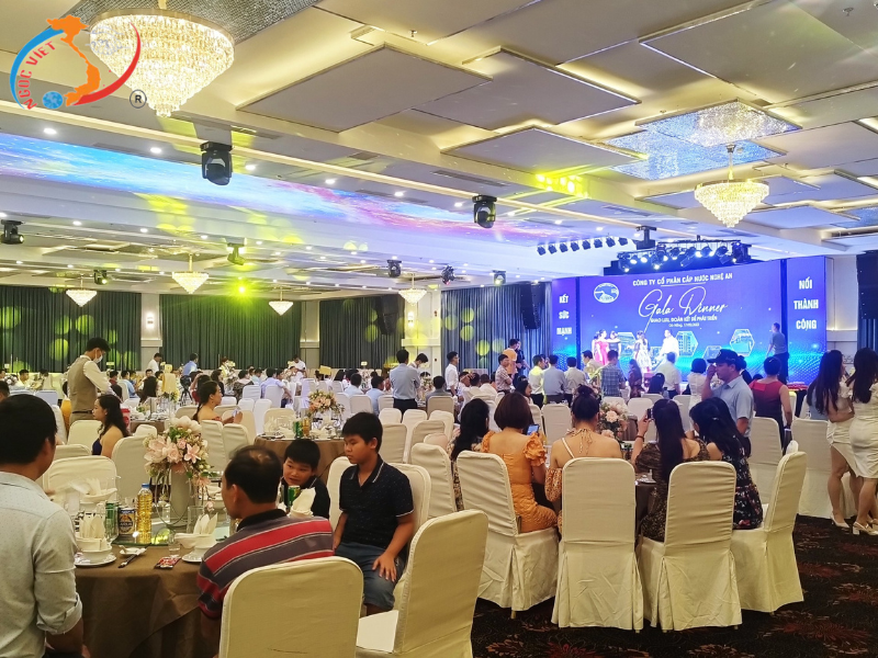 TOUR LAGI - DINH THẦY THÍM 2 NGÀY - TEAM BUILDING + GALA DINNER