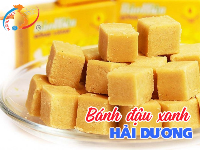 TOUR HÀ NỘI – BÁT TRÀNG - NINH BÌNH – HẠ LONG – YÊN TỬ– SA PA TẾT ÂM LỊCH 2026