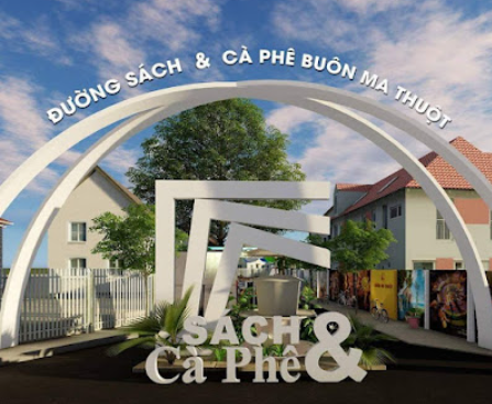 TOUR TÀ ĐÙNG - BUÔN MÊ - VỊNH HẠ LONG CỦA TÂY NGUYÊN - XE LIMOUSINE