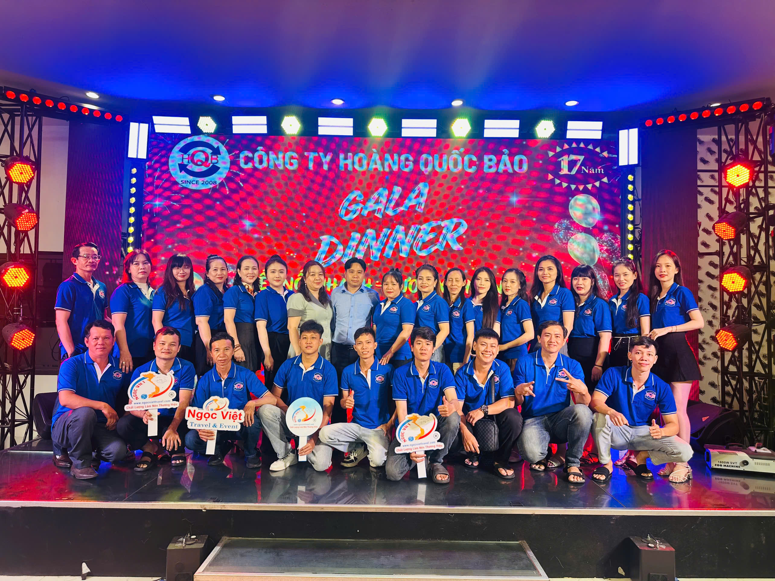 TOUR NHA TRANG 3 NGÀY - KHÁM PHÁ ĐIỂM THAM QUAN MỚI NHẤT + TEAM BUILDING & GALA DINNER