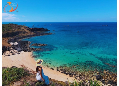 TOUR ĐẢO PHÚ QUÝ - MALDIVES VIỆT NAM 2 NGÀY 2 ĐÊM