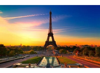 TOUR PHÁP – THUỴ SĨ – Ý – VATICAN TẾT 2026