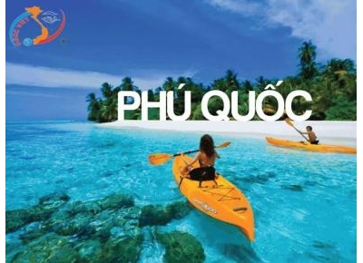 PHÚ QUỐC THÀNH PHỐ CỦA NHỮNG GIẤC MƠ